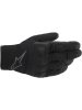 Alpinestars S Max Drystar Motorcycle Gloves at JTS Biker Clothing