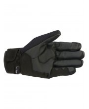 Alpinestars S Max Drystar Motorcycle Gloves at JTS Biker Clothing