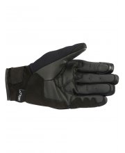 Alpinestars Stella S Max Drystar Ladies Motorcycle Gloves at JTS Biker Clothing 