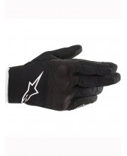 Alpinestars Stella S Max Drystar Ladies Motorcycle Gloves at JTS Biker Clothing 