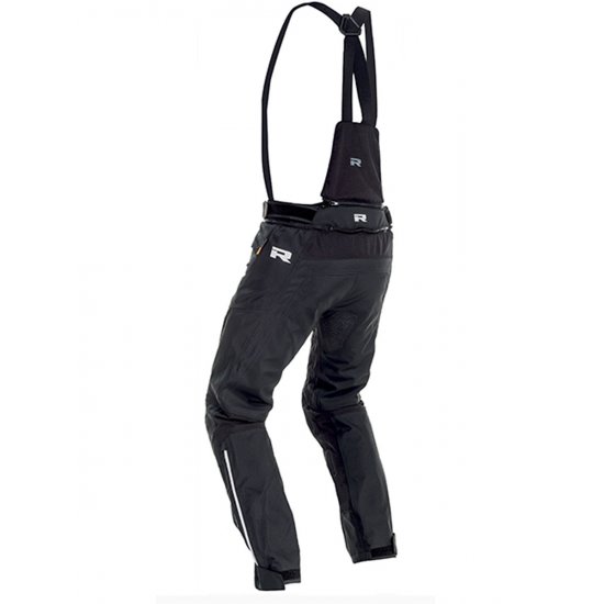 Richa Arc Gore-Tex Textile Motorcycle Trousers at JTS Biker Clothing