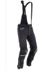 Richa Arc Gore-Tex Textile Motorcycle Trousers at JTS Biker Clothing