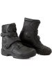 Richa Colt Short Waterproof Motorcycle Boots at JTS Biker Clothing