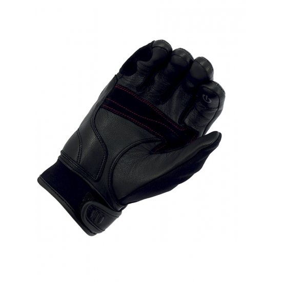 Richa Protect Summer 2 Motorcycle Gloves at JTS Biker Clothing