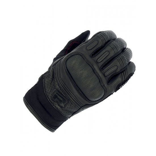 Richa Protect Summer 2 Motorcycle Gloves at JTS Biker Clothing