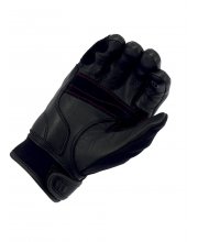 Richa Protect Summer 2 Motorcycle Gloves at JTS Biker Clothing