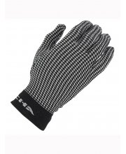 Richa Underglove All Season at JTS Biker Clothing
