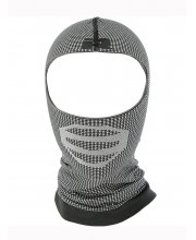 Richa Balaclava All Season at JTS Biker Clothing