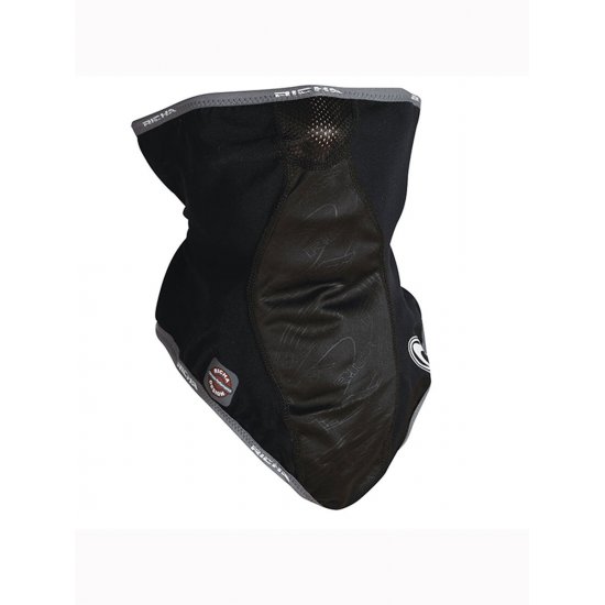 Richa Neck Cover at JTS Biker Clothing