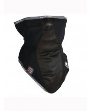 Richa Neck Cover at JTS Biker Clothing