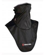 Richa Bike Pit at JTS Biker Clothing