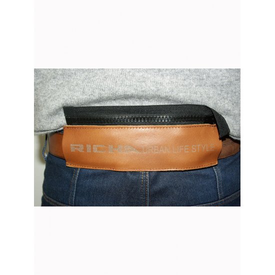 Richa Belt Connector at JTS Biker Clothing