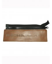 Richa Belt Connector at JTS Biker Clothing
