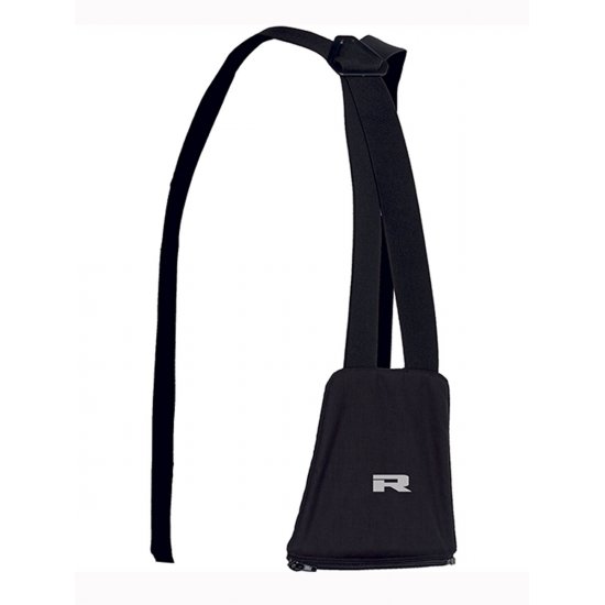 Richa Connecting Suspender at JTS Biker Clothing