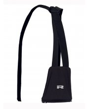 Richa Connecting Suspender at JTS Biker Clothing