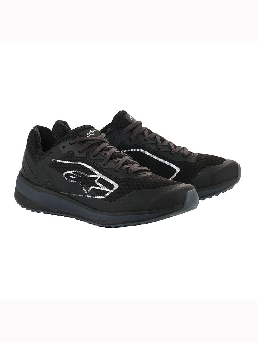 meta rocker trainers