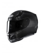 HJC RPHA 11 Carbon Motorcycle Helmet at JTS Biker Clothing 