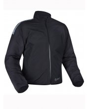Oxford Rainseal Pro Over Jacket at JTS Biker Clothing
