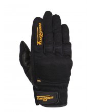 Furygan Jet D3O Motorcycle Gloves at JTS Biker Clothing