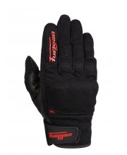 Furygan Jet D3O Motorcycle Gloves at JTS Biker Clothing