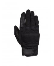 Furygan Jet D3O Motorcycle Gloves at JTS Biker Clothing