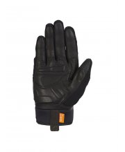 Furygan Jet D3O Motorcycle Gloves at JTS Biker Clothing