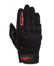 Furygan Jet D3O Lady Motorcycle Gloves AT JTS BIKER CLOTHING