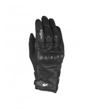 Furygan TD21 Vent Lady Motorcycle Gloves at JTS Biker Clothing 