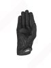 Furygan TD21 Vent Lady Motorcycle Gloves at JTS Biker Clothing