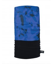 Oxford Snug Havoc Blue at JTS Biker Clothing