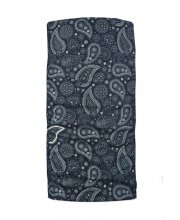 Oxford Comfy Paisley at JTS Biker Clothing