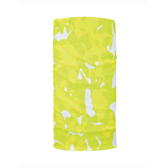 Oxford Comfy Havoc Fluo at JTS Biker Clothing