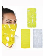 Oxford Comfy Havoc Fluo at JTS Biker Clothing