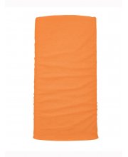 Oxford Comfy Havoc Orange at JTS Biker Clothing