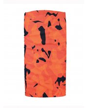 Oxford Comfy Havoc Orange at JTS Biker Clothing