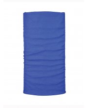 Oxford Comfy Havoc Blue at JTS Biker Clothing