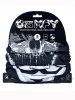 Oxford Comfy Masks at JTS Biker Clothing