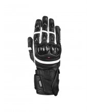 Oxford RP-2R Waterproof Motorcycle Gloves at JTS Biker Clothing