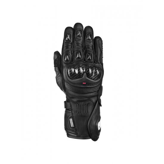 Oxford RP-2R Waterproof Motorcycle Gloves at JTS Biker Clothing