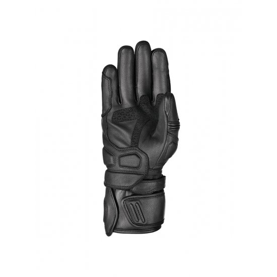 Oxford RP-2R Waterproof Motorcycle Gloves at JTS Biker Clothing