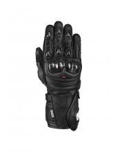 Oxford RP-2R Waterproof Motorcycle Gloves at JTS Biker Clothing