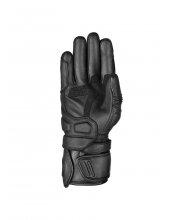 Oxford RP-2R Waterproof Motorcycle Gloves at JTS Biker Clothing