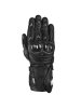 Oxford RP-2R Waterproof Motorcycle Gloves at JTS Biker Clothing