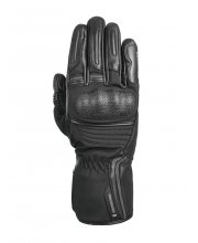 Oxford Hexham Motorcycle Gloves at JTS Biker Clothing