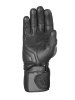 Oxford Hexham Motorcycle Gloves at JTS Biker Clothing