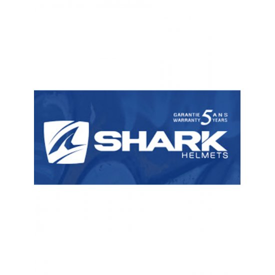 Shark Spartan GT Tracker Hivis Motorcycle Helmet at JTS Biker Clothing