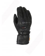 Furygan Land D3O 37.5 Motorcycle Gloves at JTS Biker Clothing