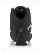 Alpinestars Stella Sektor Motorcycle Boots at JTS Biker Clothing