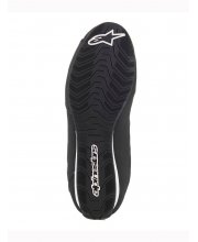 Alpinestars Stella Sektor Motorcycle Boots at JTS Biker Clothing