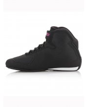 Alpinestars Stella Sektor Motorcycle Boots at JTS Biker Clothing